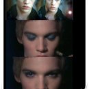 velvet goldmine 이미지