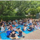 해강유치원 이미지