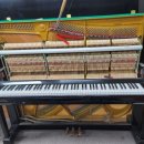 동두천외국어고등학교 | 동두천 피아노 조율 (동두천시 지행동 동두천 외국어 고등학교 피아노 조율)