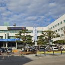 영광군립도서관 이미지