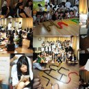 온양한올고등학교 이미지