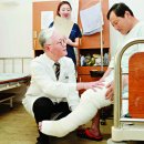 연세에스병원 이미지