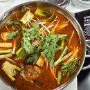 계정횟집 이미지