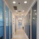 보정동주민센터 | 죽전 보정동 VIP 필라테스&amp;플라잉요가 체험후기 가격