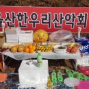 Re:[2026년 안전기원 산행및 시산제] 2월22일(일) 배내봉&amp;간월산~찬조방열어요. 이미지