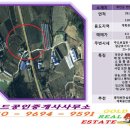 부안뽕