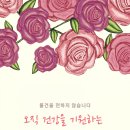 새한솔약국 이미지