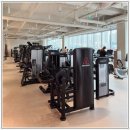 당진시 동부1로 15 | 당진헬스장 체력과 자신감 동시에! 엔드핏헬스장 PT 추천