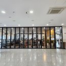 일월도서관 강의실 이미지