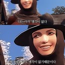 피오나 - 강남구 삼성로 212 | 피오나