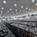 정비천국 | 하남 골프샵 중고 골프채 천국 초보 방문 구매 후기