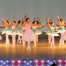 고등학교 합주발표회 이미지