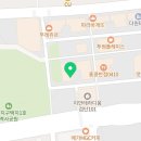 금호부자공인중개사사무소 이미지