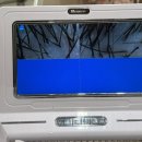 다솔초등학교 | 에이바헤어 북수원SK자이점 수원디톡스스파 두피힐링 60분 솔직 후기