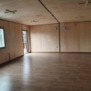 금광전기 이미지