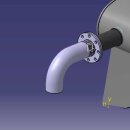 트럭마스터(당진점) | [그린공구 소식] / 마스터 전국 이동정비 / 마스터발전기 / 드론충전발전기 / T25 T30 T40 T50