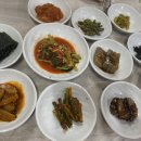 송강한우방 이미지