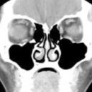 이태훈한의원 이미지