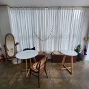 인천왕길초등학교 이미지