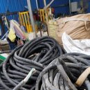 대박환경자원 이미지