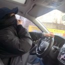 경기도 수원시 팔달구 인계동 1117-1 이미지