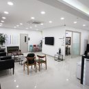 제이에이치고은미의원 이미지