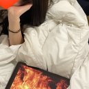 씨앤씨 모텔 이미지