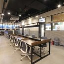 마스터플랜스터디카페김해율하2지구점