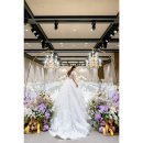 씨엘스테이 이미지