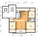 세븐일레븐 안산초지로점 | 경기 안산시 단원구 초지동 723 그린빌 1101동 12층