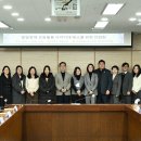 나다움의원 이미지