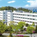 대학안경 이미지