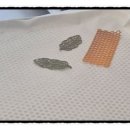 홈베이킹 이미지