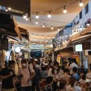 진주성(박물관 앞 광장) 이미지