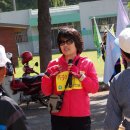 금복보건진료소 이미지