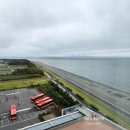 2023-05-0013 | [도쿄여행] 도쿄베이도큐호텔에서 공항리무진으로 나리타공항 가기! (+ 제주항공 나리타공항 3터미널)