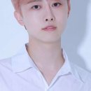 민우2호 이미지