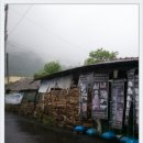 (주)풍류일가