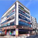 지리산흑돈가 이미지