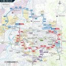 광주운남한방병원 이미지