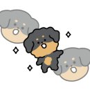 유메이드카페 이미지