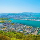 광천수약국 | 2025 다카마쓰 호텔 추천 TOP 10 – 디시·더쿠에서 극찬한 실후기 숙소 총정리!