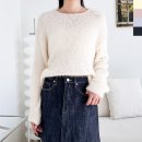1089 이미지