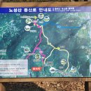 팔각정 공원 이미지