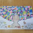 명화경로당 이미지