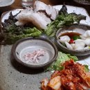 정강희 두부마을 이미지