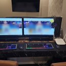 시그널모텔 이미지