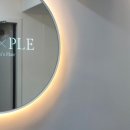 헤어살롱윤쌤 이미지