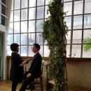 바이헬퍼