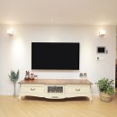 오페라하우스아파트 이미지